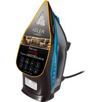 Утюг Adler AD 5032 - Превью изображения №4 — Интернет-магазин ПроЗаказ