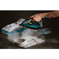Утюг Adler AD 5032 - Превью изображения №9 — Интернет-магазин ПроЗаказ