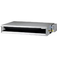 LG CL24R