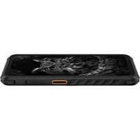 Телефон Ulefone Armor X31 Pro 8GB/256GB (черный) - Превью изображения №3 — Интернет-магазин ПроЗаказ