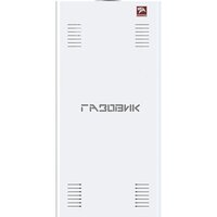 Отопительный котел Лемакс Газовик АОГВ-23.2 - Превью изображения №3 — Интернет-магазин ПроЗаказ