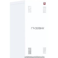 Лемакс Газовик АОГВ-23.2