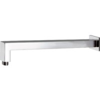 Deante Cascada NAC 049K
