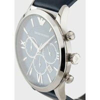 Наручные часы Emporio Armani AR11226 - Превью изображения №5 — Интернет-магазин ПроЗаказ