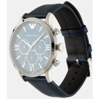 Наручные часы Emporio Armani AR11226 - Превью изображения №2 — Интернет-магазин ПроЗаказ