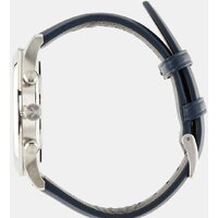 Наручные часы Emporio Armani AR11226 - Превью изображения №4 — Интернет-магазин ПроЗаказ