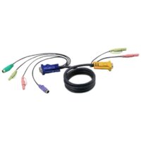 Aten 2L-5305P