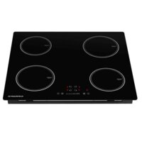 Варочная панель MAUNFELD AVI594FBK - Превью изображения №3 — Интернет-магазин ПроЗаказ