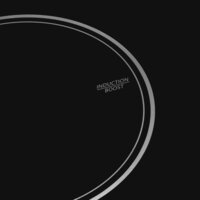 Варочная панель MAUNFELD AVI594FBK - Превью изображения №7 — Интернет-магазин ПроЗаказ