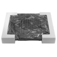 Варочная панель MAUNFELD AVI594FBK - Превью изображения №13 — Интернет-магазин ПроЗаказ