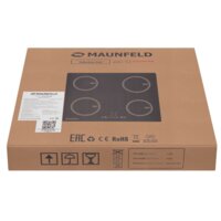 Варочная панель MAUNFELD AVI594FBK - Превью изображения №12 — Интернет-магазин ПроЗаказ