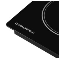 Варочная панель MAUNFELD AVI594FBK - Превью изображения №6 — Интернет-магазин ПроЗаказ