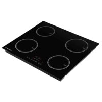 Варочная панель MAUNFELD AVI594FBK - Превью изображения №4 — Интернет-магазин ПроЗаказ