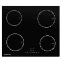 Варочная панель MAUNFELD AVI594FBK - Превью изображения №2 — Интернет-магазин ПроЗаказ