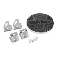 Варочная панель MAUNFELD AVI594FBK - Превью изображения №10 — Интернет-магазин ПроЗаказ