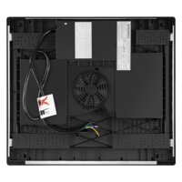 Варочная панель MAUNFELD AVI594FBK - Превью изображения №8 — Интернет-магазин ПроЗаказ