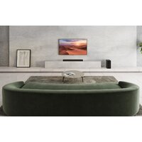 Саундбар LG S65Q - Превью изображения №4 — Интернет-магазин ПроЗаказ