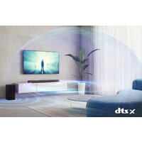 Саундбар LG S65Q - Превью изображения №6 — Интернет-магазин ПроЗаказ