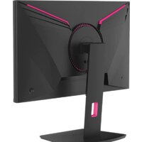 Игровой монитор KTC M27P20P - Превью изображения №5 — Интернет-магазин ПроЗаказ