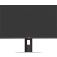 Игровой монитор KTC M27P20P - Превью изображения №2 — Интернет-магазин ПроЗаказ