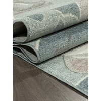 Ковер для детской Merinos Izumrud C225-STAN-MULTICOLOR (1.6х2.3) - Превью изображения №2 — Интернет-магазин ПроЗаказ