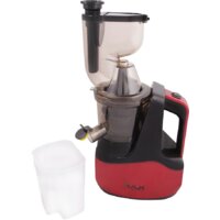 Соковыжималка VLK Profi 3500 - Превью изображения №4 — Интернет-магазин ПроЗаказ