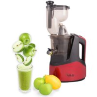 Соковыжималка VLK Profi 3500 - Превью изображения №5 — Интернет-магазин ПроЗаказ