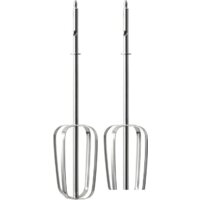 Миксер Panasonic MK-GH3WTQ - Превью изображения №4 — Интернет-магазин ПроЗаказ