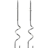 Миксер Panasonic MK-GH3WTQ - Превью изображения №5 — Интернет-магазин ПроЗаказ