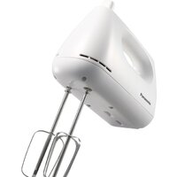 Миксер Panasonic MK-GH3WTQ - Превью изображения №2 — Интернет-магазин ПроЗаказ