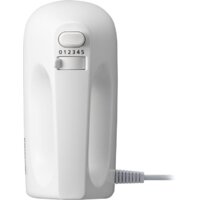 Миксер Panasonic MK-GH3WTQ - Превью изображения №3 — Интернет-магазин ПроЗаказ