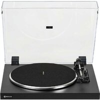 Rekkord Audio F110 (AT3600L, черный)