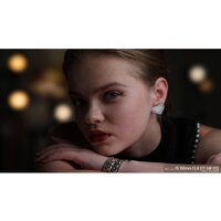 Объектив Sony FE 100mm F2.8 STF GM OSS [SEL100F28GM] - Превью изображения №13 — Интернет-магазин ПроЗаказ