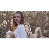 Объектив Sony FE 100mm F2.8 STF GM OSS [SEL100F28GM] - Превью изображения №11 — Интернет-магазин ПроЗаказ