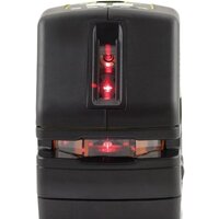 Лазерный нивелир Nivel System CL2 - Превью изображения №5 — Интернет-магазин ПроЗаказ