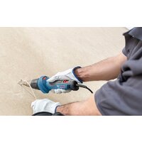 Промышленный фен Bosch GHG 20-60 Professional 06012A6400 - Превью изображения №4 — Интернет-магазин ПроЗаказ