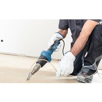 Промышленный фен Bosch GHG 20-60 Professional 06012A6400 - Превью изображения №6 — Интернет-магазин ПроЗаказ