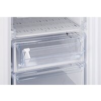 Морозильник Indesit DSZ 5175 - Превью изображения №6 — Интернет-магазин ПроЗаказ