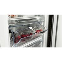 Морозильник Indesit DSZ 5175 - Превью изображения №8 — Интернет-магазин ПроЗаказ