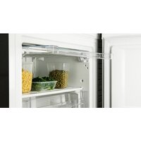 Морозильник Indesit DSZ 5175 - Превью изображения №7 — Интернет-магазин ПроЗаказ