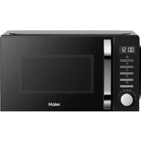 Haier HMB-DM208BA
