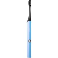 Enchen Aurora T+ (mermaid)