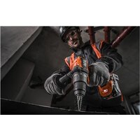Дрель-шуруповерт AEG Powertools BS 18C3BL-402C 4935478936 (с 2-мя АКБ, кейс) - Превью изображения №5 — Интернет-магазин ПроЗаказ