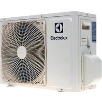 Кондиционер Electrolux Fusion Ultra DC Inverter EACS/I-07HF/N8_22Y - Превью изображения №7 — Интернет-магазин ПроЗаказ