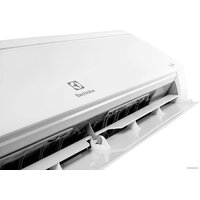 Кондиционер Electrolux Fusion Ultra DC Inverter EACS/I-07HF/N8_22Y - Превью изображения №4 — Интернет-магазин ПроЗаказ