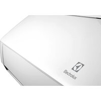 Кондиционер Electrolux Fusion Ultra DC Inverter EACS/I-07HF/N8_22Y - Превью изображения №5 — Интернет-магазин ПроЗаказ