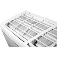 Кондиционер Electrolux Fusion Ultra DC Inverter EACS/I-07HF/N8_22Y - Превью изображения №6 — Интернет-магазин ПроЗаказ