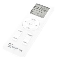 Кондиционер Electrolux Fusion Ultra DC Inverter EACS/I-07HF/N8_22Y - Превью изображения №8 — Интернет-магазин ПроЗаказ