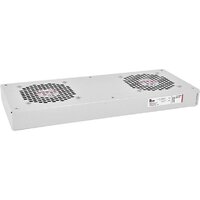 Rem R-FAN-2TJ-36V-48V