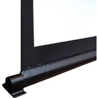 Проекционный экран PL Vista MW MRS-NTSC-120D - Превью изображения №5 — Интернет-магазин ПроЗаказ